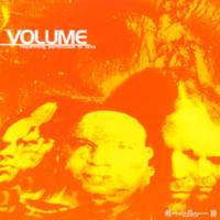 Volume : Requesting Permission to Land